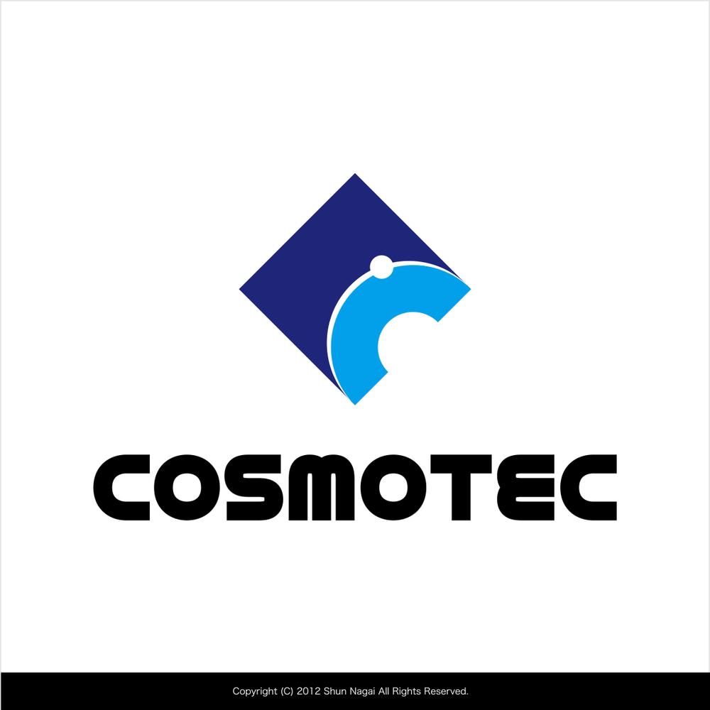 cosmt-01.jpg