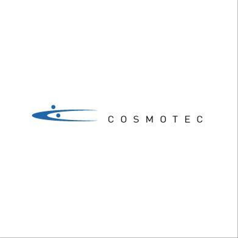 COSMOTEC2.jpg