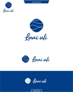 queuecat (queuecat)さんの自社ブランド商品のロゴ(コスメ、サプリ、アパレル）への提案