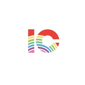 N14 (nao14)さんの新会社並びにホールディング立ち上げによる新会社ロゴ制作のお願いへの提案
