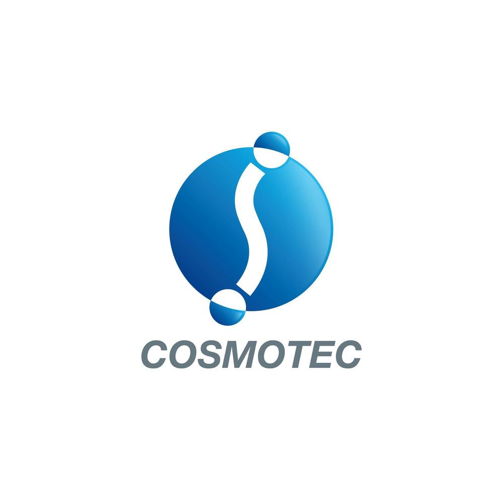 COSMOTEC-1.jpg