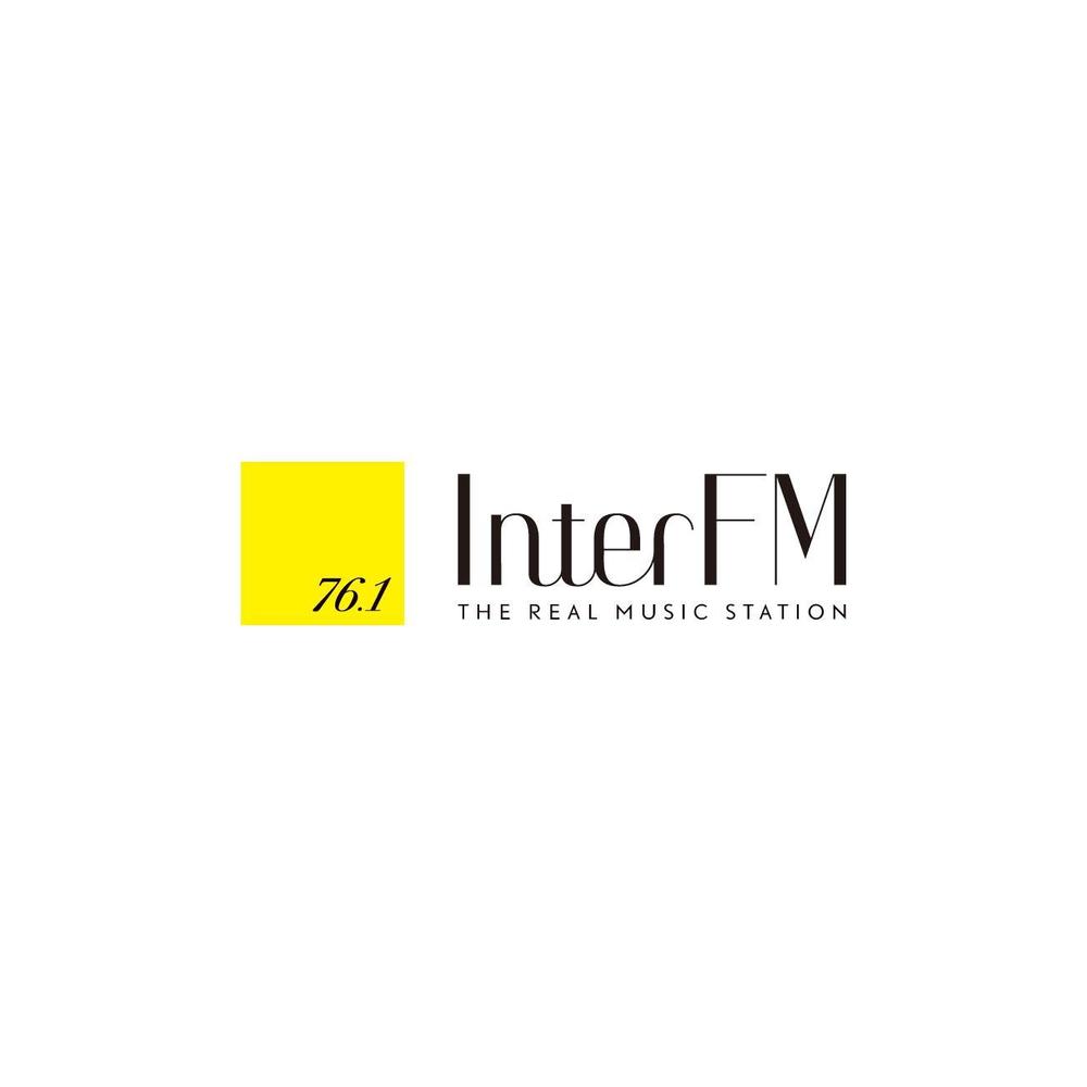 interfm_1.jpg