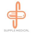 logo_SUPPLE_MEDICAL_02.jpg
