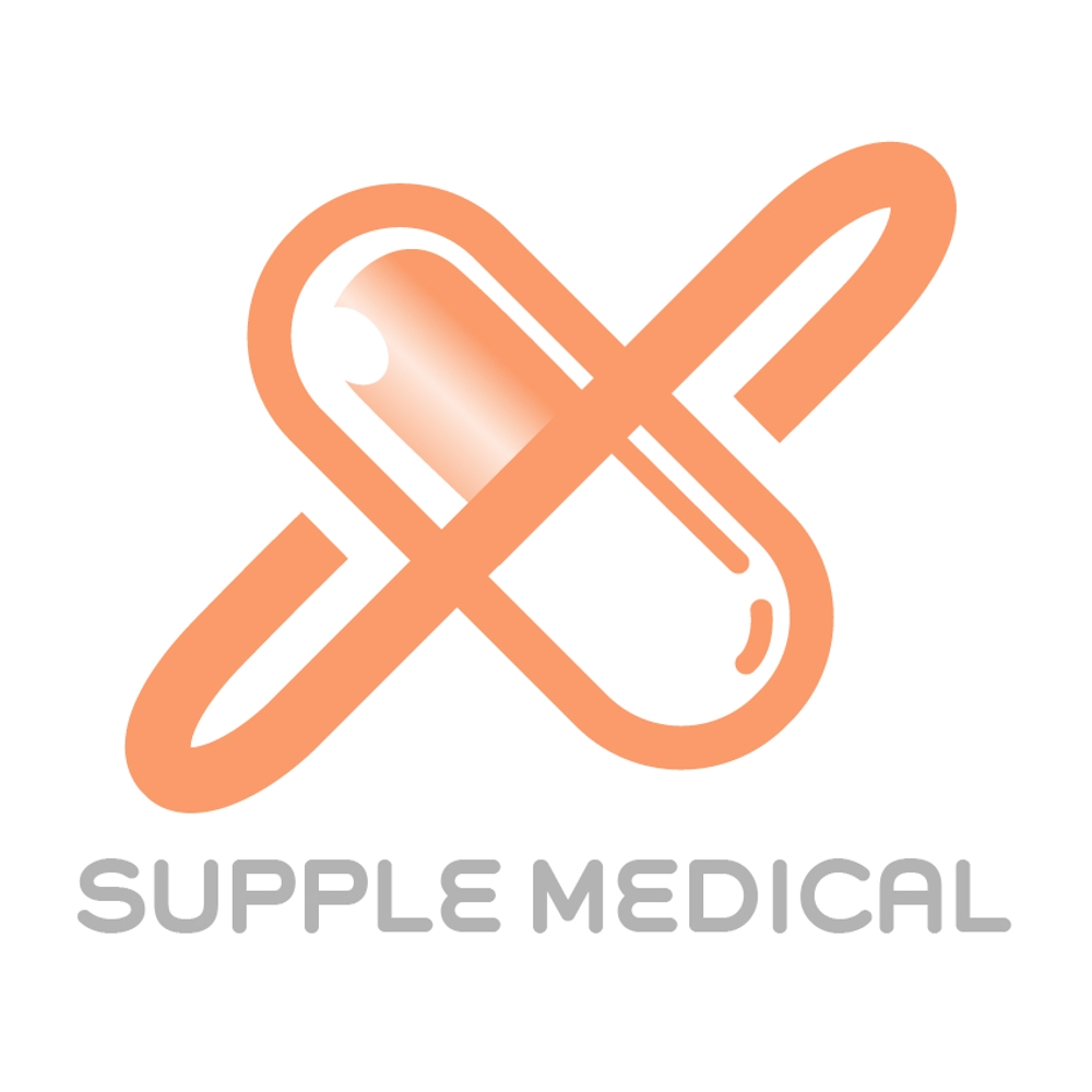 logo_SUPPLE_MEDICAL_01.jpg