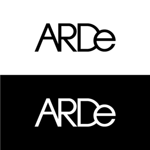 j-design (j-design)さんのAR（拡張現実）プロダクト/サービス開発会社のロゴへの提案