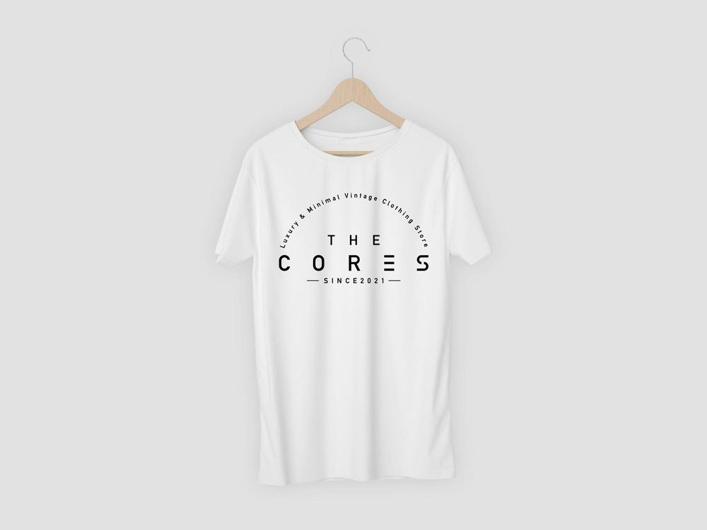 THE CORES.jpg