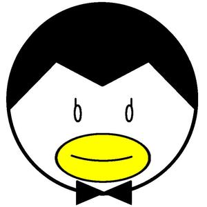 加藤 (greengables182)さんの音楽家が仕事を探すサイト　MUSIC∞OFFER　のロゴへの提案