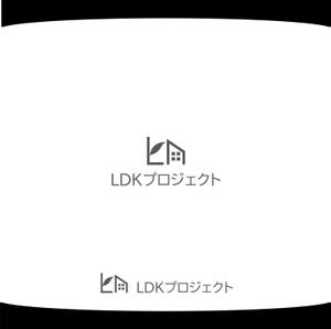 kohei (koheimax618)さんの時空間をイメージする会社のロゴ作成依頼への提案