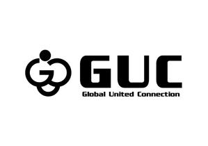 CSK.works ()さんのＩＴベンチャー企業「ＧＵＣ」のロゴ作成依頼ですへの提案