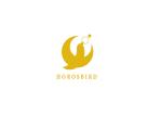 shiori_design (shio_oihs)さんのジュエリー新会社「HOLOSBIRD」のロゴへの提案