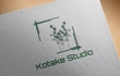 Kotake Studio.jpg
