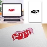 Hi-Design (hirokips)さんの【ロゴ募集】SNSアカウント運用＆プロモーションのパッケージ商品「ピリリ」への提案