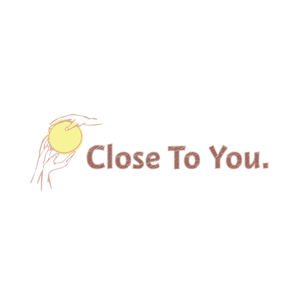 closetoyou_アートボード 1 のコピー.png
