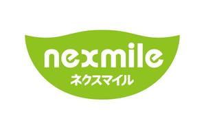 yoshi01さんの新規設立会社のロゴデザインをお願いしますへの提案