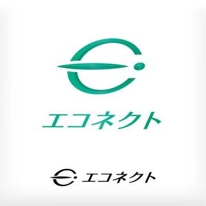 watanabe_gr (watanabe_gr)さんの電気工事、配線、エアコン、床暖房の会社のロゴへの提案