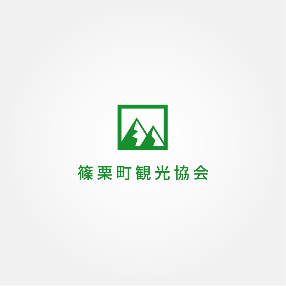 logo_5.png