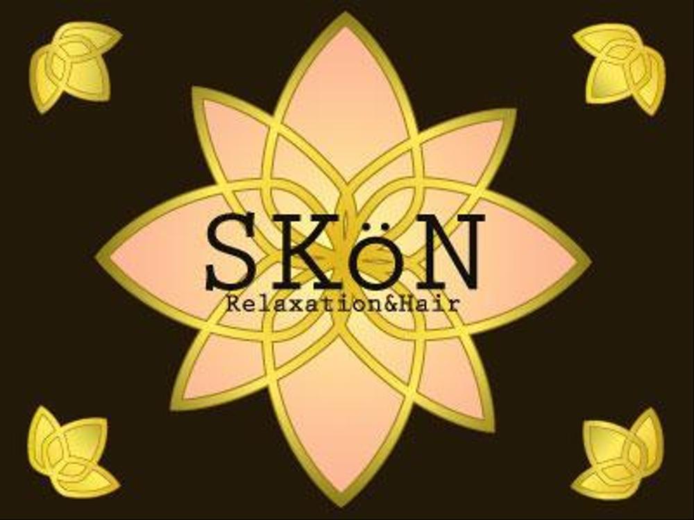 skon-b1.jpg