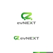 evNEXT logo-03.jpg