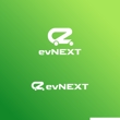 evNEXT logo-04.jpg