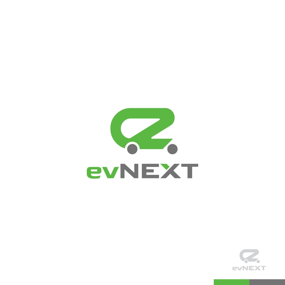 evNEXT logo-01.jpg