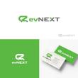 evNEXT logo-02.jpg