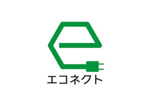 tora (tora_09)さんの電気工事、配線、エアコン、床暖房の会社のロゴへの提案