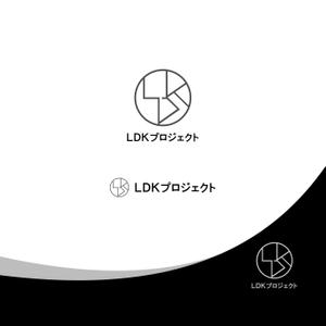 Suisui (Suisui)さんの時空間をイメージする会社のロゴ作成依頼への提案