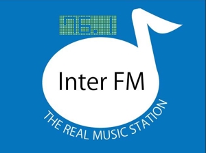 saku-saku (saku-saku)さんの「76.1 THE REAL MUSIC STATION InterFM」のロゴ作成への提案