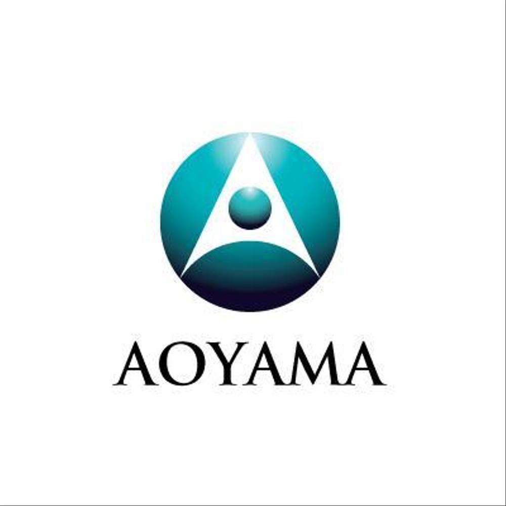 aoyama様ご提案１.jpg