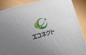 haruru (haruru2015)さんの電気工事、配線、エアコン、床暖房の会社のロゴへの提案