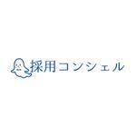teppei (teppei-miyamoto)さんの人材紹介事業　サイト　ロゴへの提案