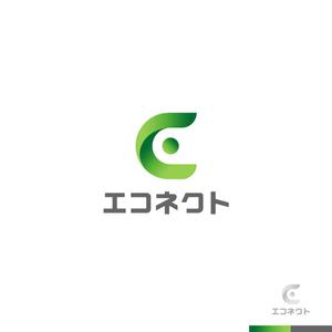 sakari2 (sakari2)さんの電気工事、配線、エアコン、床暖房の会社のロゴへの提案