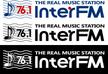 InterFM_2.jpg