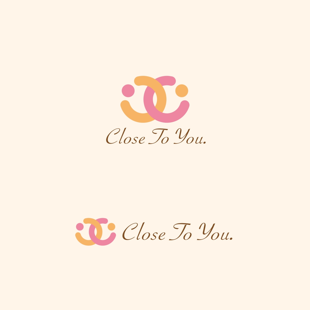 Close_To_You_logo.jpg