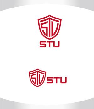 M STYLE planning (mstyle-plan)さんのパーソナルトレーナー養成学校「スポーツトレーナー大学」のロゴへの提案