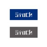 Shiro_Design (Shiro_Design)さんの【ロゴ制作依頼】不動産投資の長期講座「Stock」のロゴをお願いしますへの提案