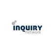 inquiry_network1.jpg