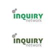 inquiry_network1g.jpg