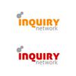 inquiry_network1r.jpg