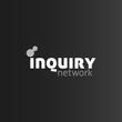 inquiry_network1b.jpg