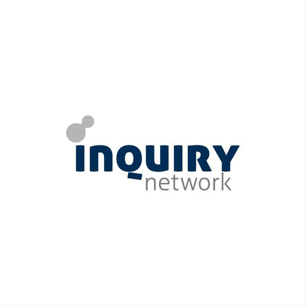 inquiry_network1.jpg