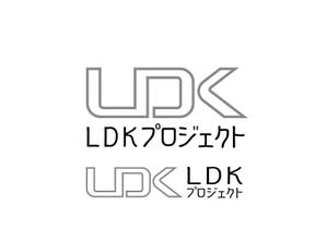 あどばたいじんぐ・とむ (adtom)さんの時空間をイメージする会社のロゴ作成依頼への提案