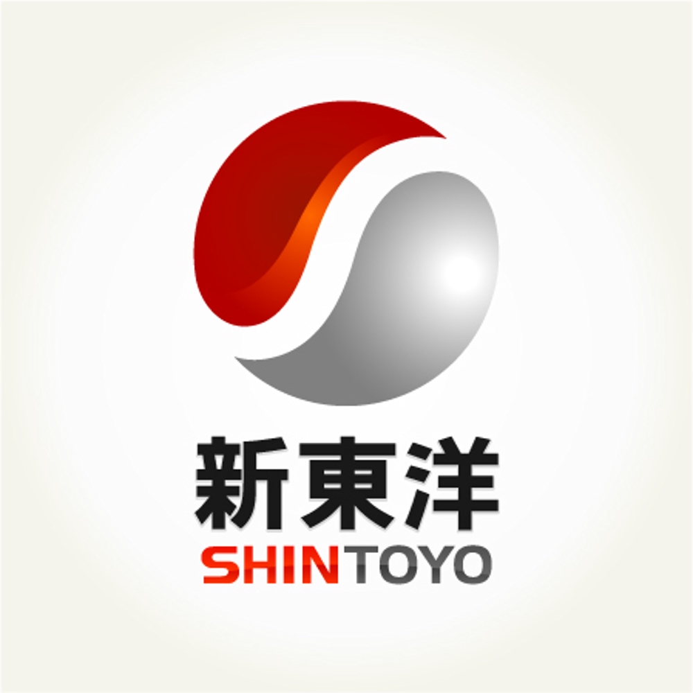 shintoyo-a01.jpg