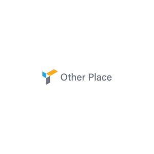 nabe (nabe)さんのVtuber事務所「Other Place」のロゴ製作依頼への提案