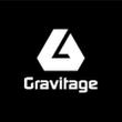 Gravitage_アートボード 1 のコピー 2.jpg