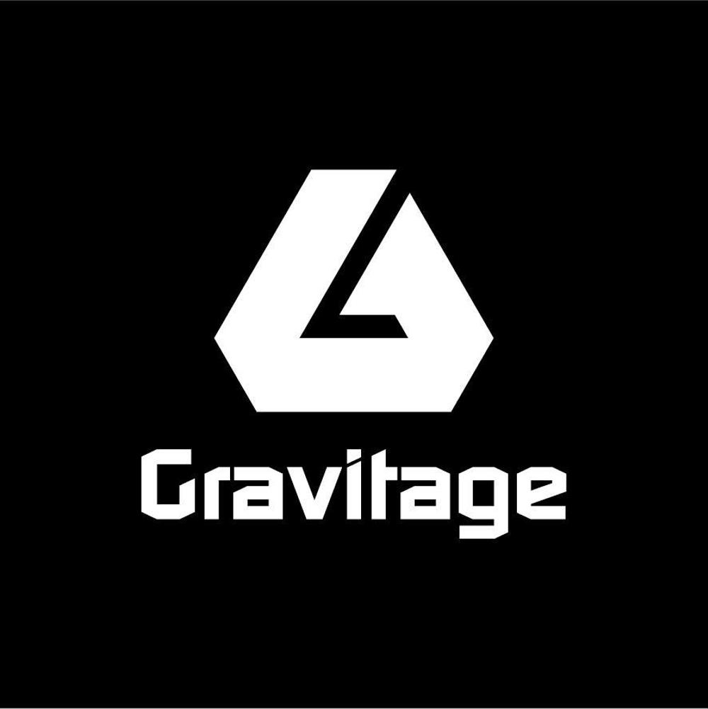 Gravitage_アートボード 1 のコピー 2.jpg