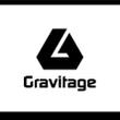 Gravitage_アートボード 1.jpg