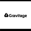Gravitage_アートボード 1 のコピー.jpg