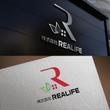 株式会社REALIFE 02.jpg