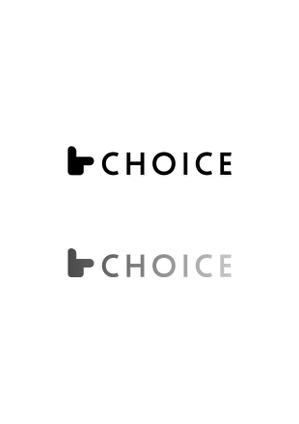 ing (ryoichi_design)さんのECサイトのロゴ制作依頼への提案